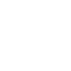 verdi_logo_400px